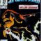 Couverture de SPECTACULAR SPIDER-MAN (1976) #102 - par John Byrne - lecubeacomics.com