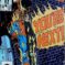 Couverture de SPECTACULAR SPIDER-MAN (1976) #103 - par Rich Buckler - lecubeacomics.com