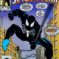 Couverture de SPECTACULAR SPIDER-MAN (1976) #107 - par Rich Buckler - lecubeacomics.com