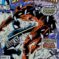 Couverture de SPECTACULAR SPIDER-MAN (1976) #110 - par Rich Buckler - lecubeacomics.com