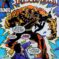 Couverture de SPECTACULAR SPIDER-MAN (1976) #111 - par Rich Buckler - lecubeacomics.com