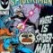 Couverture de SPECTACULAR SPIDER-MAN (1976) #117 - par Rich Buckler - lecubeacomics.com