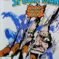 Couverture de SPECTACULAR SPIDER-MAN (1976) #119 - par Rich Buckler - lecubeacomics.com