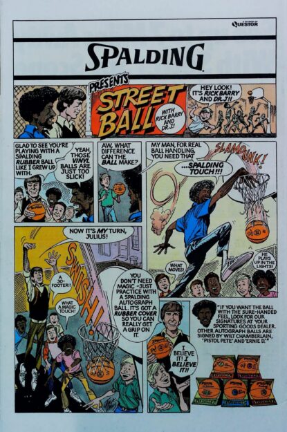 SPECTACULAR SPIDER-MAN (1976) #12 - Marvel - lecubeacomics.com Couverture de SPECTACULAR SPIDER-MAN (1976) #12 - par Al Milgrom - lecubeacomics.com