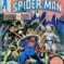 Couverture de SPECTACULAR SPIDER-MAN (1976) #11 - par Al Milgrom - lecubeacomics.com