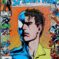 Couverture de SPECTACULAR SPIDER-MAN (1976) #120 - par Joe Rubinstein - lecubeacomics.com