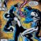 Couverture de SPECTACULAR SPIDER-MAN (1976) #122 - par Rich Buckler - lecubeacomics.com