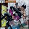 Couverture de SPECTACULAR SPIDER-MAN (1976) #129 - par Al Milgrom - lecubeacomics.com