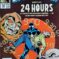 Couverture de SPECTACULAR SPIDER-MAN (1976) #130 - par Jim Fern - lecubeacomics.com