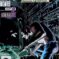 Couverture de SPECTACULAR SPIDER-MAN (1976) #131 - par Mike Zeck - lecubeacomics.com