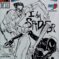 Couverture de SPECTACULAR SPIDER-MAN (1976) #133 - par Bill Sienkiewicz - lecubeacomics.com