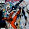 Couverture de SPECTACULAR SPIDER-MAN (1976) #137 - par Sal Buscema - lecubeacomics.com