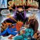 Couverture de SPECTACULAR SPIDER-MAN (1976) #14 - par Sal Buscema - lecubeacomics.com