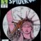 Couverture de SPECTACULAR SPIDER-MAN (1976) #140 - par Sal Buscema - lecubeacomics.com