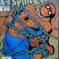Couverture de SPECTACULAR SPIDER-MAN (1976) #145 - par Sal Buscema - lecubeacomics.com
