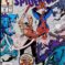 Couverture de SPECTACULAR SPIDER-MAN (1976) #147 - par Sal Buscema - lecubeacomics.com