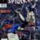 Couverture de SPECTACULAR SPIDER-MAN (1976) #149 - par Sal Buscema - lecubeacomics.com