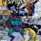 Couverture de SPECTACULAR SPIDER-MAN (1976) #164 - par Sal Buscema - lecubeacomics.com