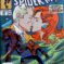Couverture de SPECTACULAR SPIDER-MAN (1976) #167 - par Sal Buscema - lecubeacomics.com