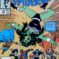 Couverture de SPECTACULAR SPIDER-MAN (1976) #168 - par Sal Buscema - lecubeacomics.com