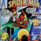 Couverture de SPECTACULAR SPIDER-MAN (1976) #17 - par John Byrne - lecubeacomics.com