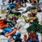 Couverture de SPECTACULAR SPIDER-MAN (1976) #170 - par Sal Buscema - lecubeacomics.com