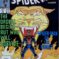 Couverture de SPECTACULAR SPIDER-MAN (1976) #171 - par Sal Buscema - lecubeacomics.com