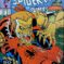 Couverture de SPECTACULAR SPIDER-MAN (1976) #172 - par Sal Buscema - lecubeacomics.com