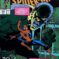 Couverture de SPECTACULAR SPIDER-MAN (1976) #178 - par Sal Buscema - lecubeacomics.com