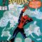 Couverture de SPECTACULAR SPIDER-MAN (1976) #181 - par Sal Buscema - lecubeacomics.com
