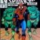 Couverture de SPECTACULAR SPIDER-MAN (1976) #185 - par Sal Buscema - lecubeacomics.com