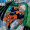 Couverture de SPECTACULAR SPIDER-MAN (1976) #188 - par Sal Buscema - lecubeacomics.com