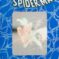Couverture de SPECTACULAR SPIDER-MAN (1976) #189 - par Sal Buscema - lecubeacomics.com