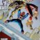 Couverture de SPECTACULAR SPIDER-MAN (1976) #193 - par Sal Buscema - lecubeacomics.com
