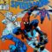 Couverture de SPECTACULAR SPIDER-MAN (1976) #197 - par Sal Buscema - lecubeacomics.com