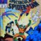 Couverture de SPECTACULAR SPIDER-MAN (1976) #198 - par Sal Buscema - lecubeacomics.com