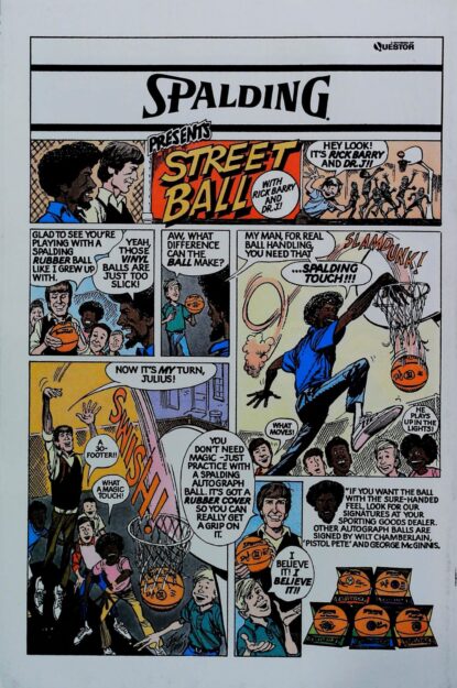 SPECTACULAR SPIDER-MAN (1976) #20 - Marvel - lecubeacomics.com Couverture de SPECTACULAR SPIDER-MAN (1976) #20 - par Ernie Chan - lecubeacomics.com