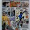 Couverture de SPECTACULAR SPIDER-MAN (1976) #20 - par Ernie Chan - lecubeacomics.com