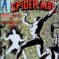Couverture de SPECTACULAR SPIDER-MAN (1976) #20 - par Ernie Chan - lecubeacomics.com