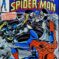 Couverture de SPECTACULAR SPIDER-MAN (1976) #23 - par Keith Pollard - lecubeacomics.com