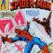 Couverture de SPECTACULAR SPIDER-MAN (1976) #26 - par Ed Hannigan - lecubeacomics.com