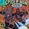Couverture de SPECTACULAR SPIDER-MAN (1976) #27 - par Dave Cockrum - lecubeacomics.com