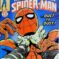 Couverture de SPECTACULAR SPIDER-MAN (1976) #29 - par Bob McLeod - lecubeacomics.com
