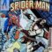 Couverture de SPECTACULAR SPIDER-MAN (1976) #30 - par Bob McLeod - lecubeacomics.com