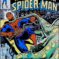 Couverture de SPECTACULAR SPIDER-MAN (1976) #31 - par Keith Pollard - lecubeacomics.com