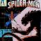 Couverture de SPECTACULAR SPIDER-MAN (1976) #32 - par Bob Layton - lecubeacomics.com