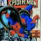 Couverture de SPECTACULAR SPIDER-MAN (1976) #33 - par Al Milgrom - lecubeacomics.com