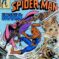 Couverture de SPECTACULAR SPIDER-MAN (1976) #36 - par Ed Hannigan - lecubeacomics.com