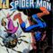 Couverture de SPECTACULAR SPIDER-MAN (1976) #37 - par Joe Rubinstein - lecubeacomics.com