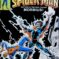 Couverture de SPECTACULAR SPIDER-MAN (1976) #38 - par Al Milgrom - lecubeacomics.com